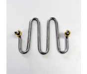 ТЕН Uret IST80 1,5 кВт