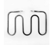 ТЕН Uret STM 2 0,6 кВт