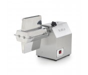 Тендерайзери Frosty TS737A