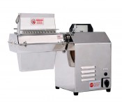 Тендерайзери Frosty ETS737