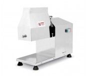 Тендерайзери Frosty ETS737