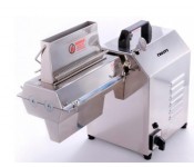 Тендерайзер Frosty ETS737