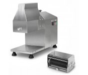 Тендерайзер электрический GGM Gastro FKA100E#2