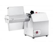 Тендерайзер электрический Vektor TK-12 MT