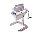 Тендерайзери Frosty TS737A