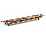 Тепан Hendi 238301