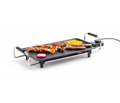 Тепан Hendi 238301