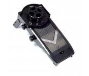 Терка для овочів Mandolina Hendi 222614