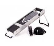 Терка для овочів Mandolina Hendi 222676