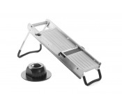 Терка для овощей Hendi 222652