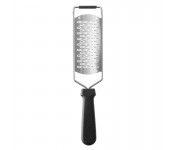 Терка Hendi 856338