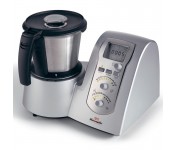 Термоблендер Sirman MinicooKer