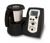 Термоблендер Sirman Mycook