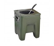 Термобокс для первых блюд Avatherm 100245