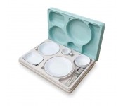 Термоподнос AVA PLASTIK Prestige