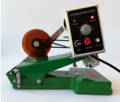 Термодатер Hualian DY-6