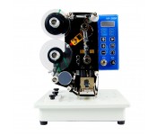 Термодатер Hualian HP-280