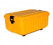 Термоконтейнер Avatherm 200