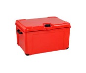 Термоконтейнер Avatherm 640 Heater