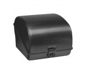 Термоконтейнер Avatherm PizzaBox