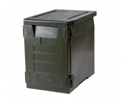 Термоконтейнер One Chef EPP400