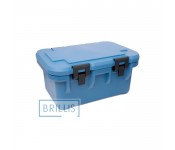 Термоконтейнер Brillis TCB-200 Blue