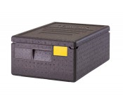 Термоконтейнер Hendi 707944