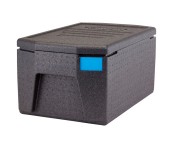 Термоконтейнер Cambro EPP180LH 110