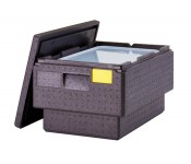 Термоконтейнер Cambro EPP180S 110