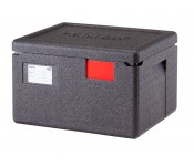 Термоконтейнер Hendi 707944