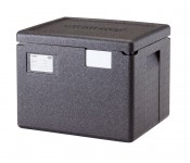 Термоконтейнер Cambro EPP280 110
