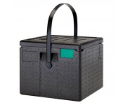 Термоконтейнер Hendi 707944