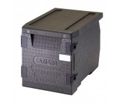 Термоконтейнер Cambro EPP300 110