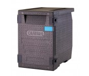 Термоконтейнер Cambro EPP400 110