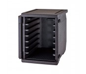 Термоконтейнер Cambro EPP4060F6R 110