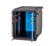 Термоконтейнер Cambro EPP4060FADJR 110