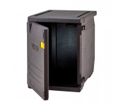 Термоконтейнер Cambro EPP4060FNR 110