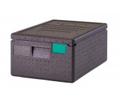 Термоконтейнер Cambro EPPCB250 110