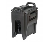 Термоконтейнер KAPP 43220200