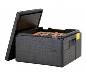 Термоконтейнер для пиццы Cambro EPPZ35175 110