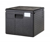 Термоконтейнер для пиццы Cambro EPPZ35330