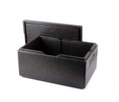 Термоконтейнер Hendi 707906