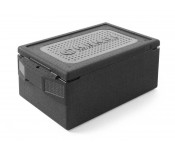 Термоконтейнер Hendi 707982