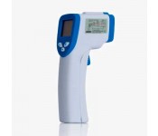 Термометр безконтактний KAPP 62060005