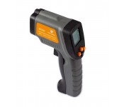 Термометр безконтактний KAPP 62060005