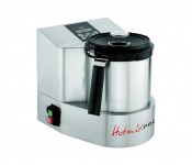 Термоблендер Sirman MinicooKer