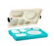 Термоподнос AVA PLASTIK Prestige