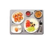 Термоподнос Resital AVA PLASTIK