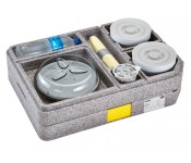 Термоподнос Cambro ITENEPP23