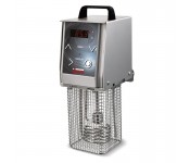 Термопроцессор Sirman Softcooker Y09 для Sous Vide